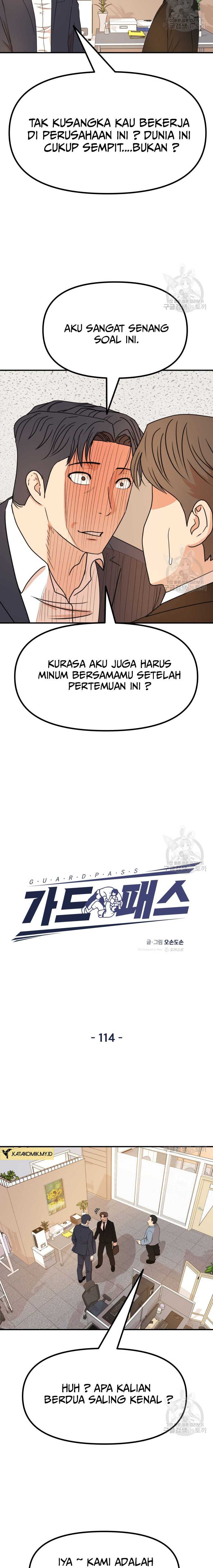 Halaman 6 dari 24
