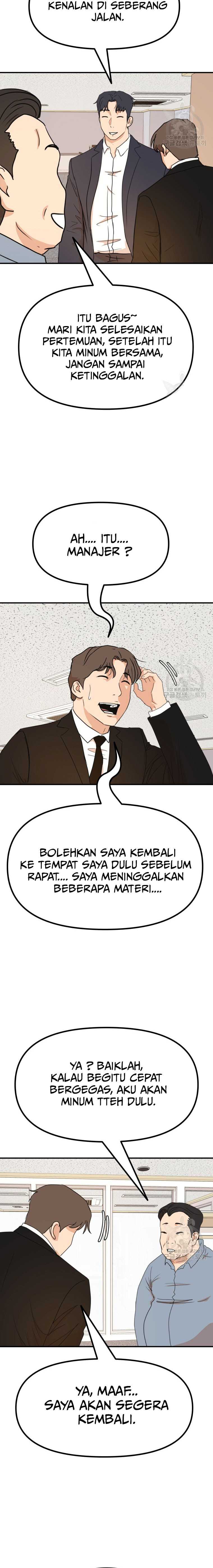 Halaman 7 dari 24