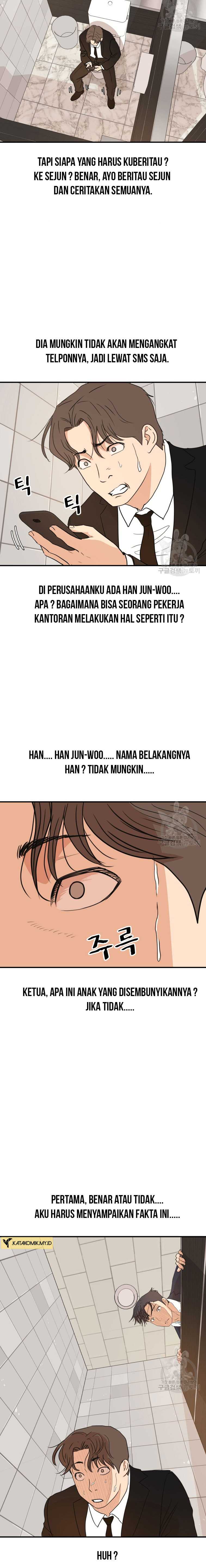 Halaman 9 dari 24