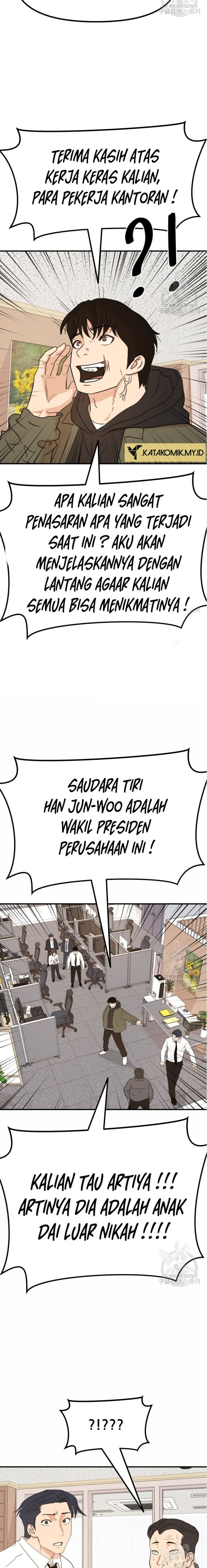 Halaman 11 dari 24