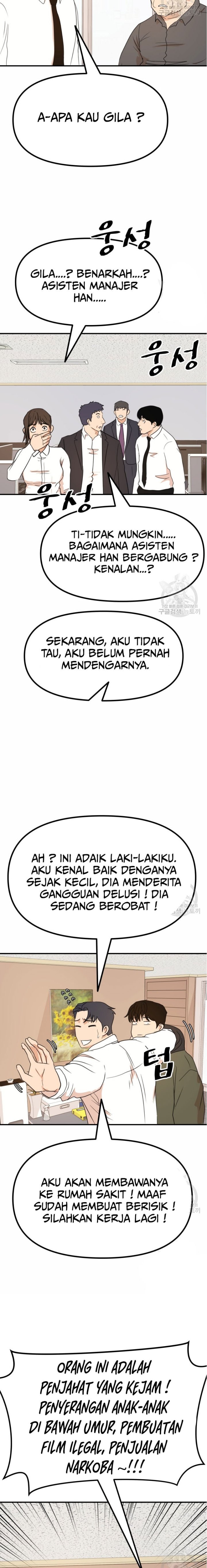 Halaman 12 dari 24