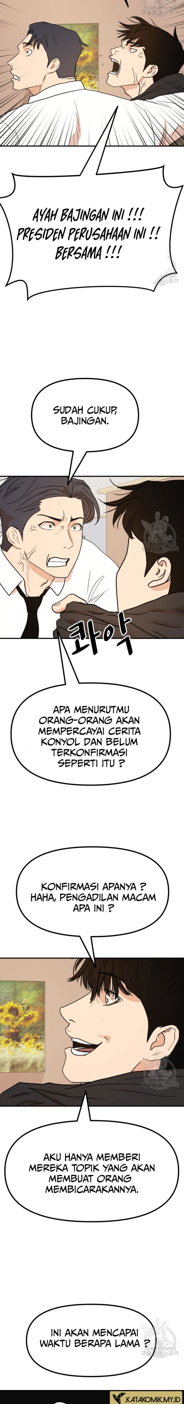 Halaman 13 dari 24