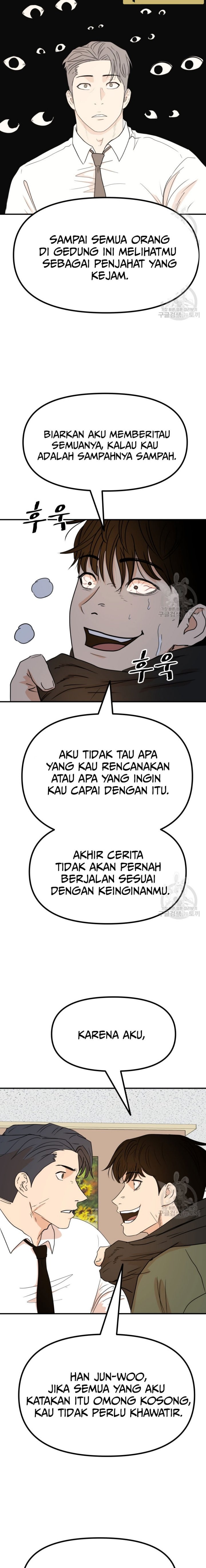 Halaman 14 dari 24