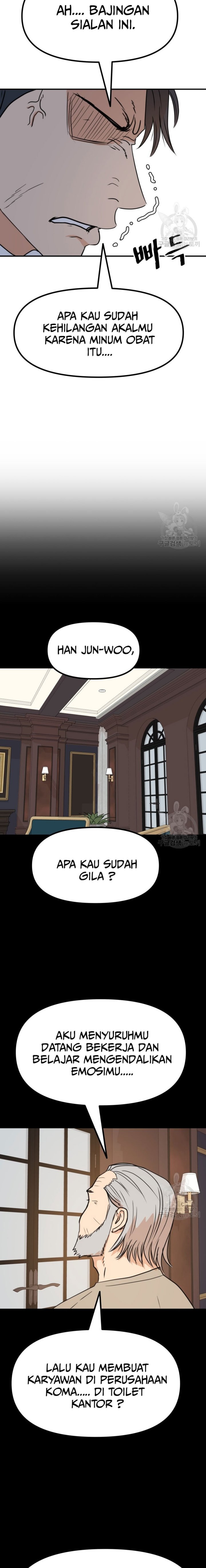 Halaman 15 dari 24