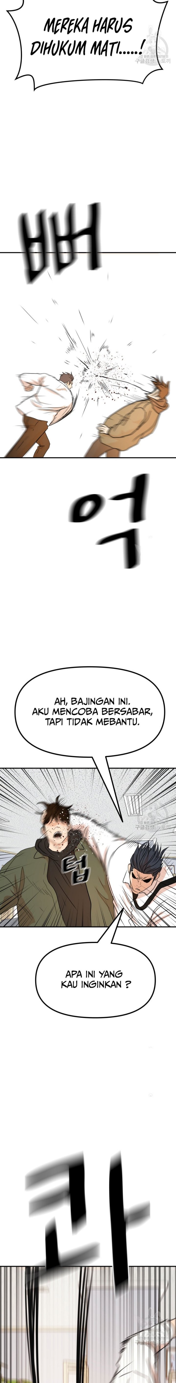 Halaman 20 dari 24