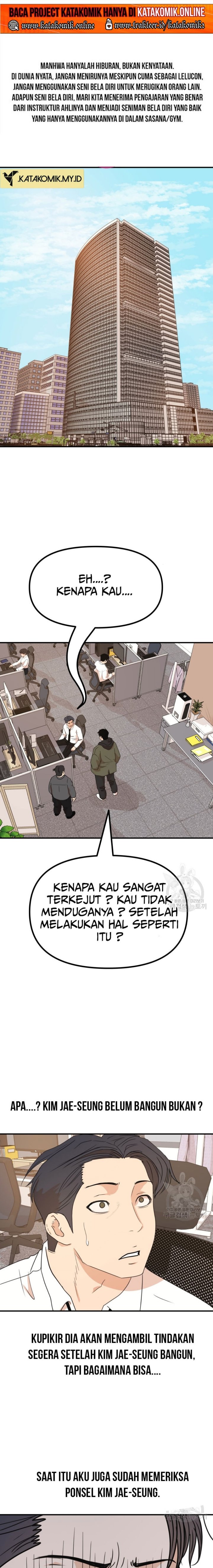 Halaman 3 dari 24