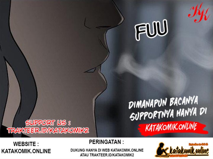 Halaman 23 dari 24