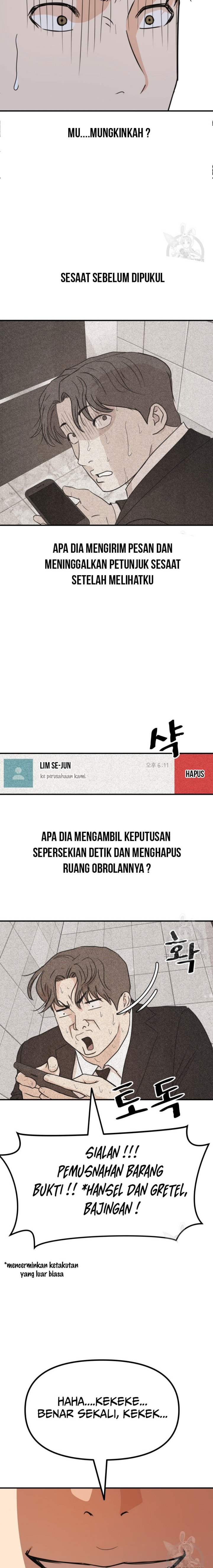 Halaman 4 dari 24