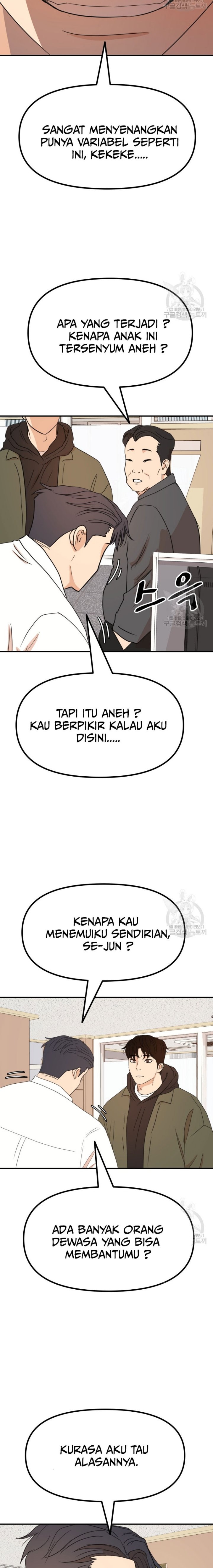Halaman 5 dari 24