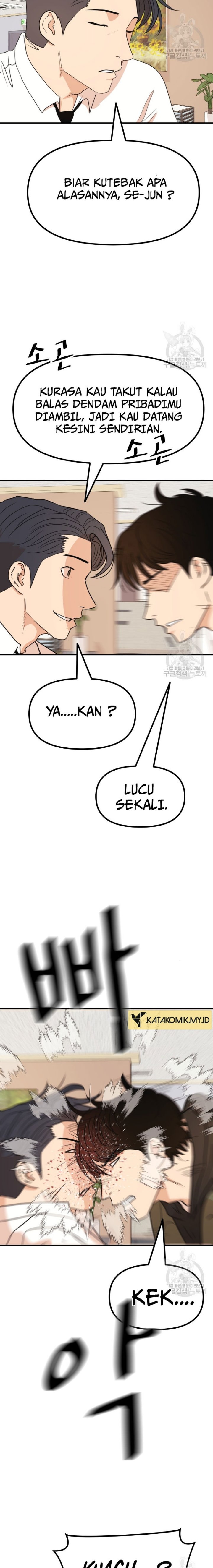 Halaman 6 dari 24