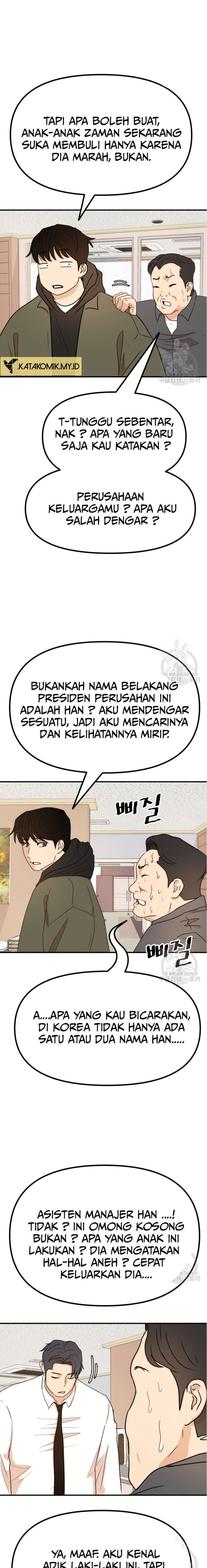 Halaman 9 dari 24