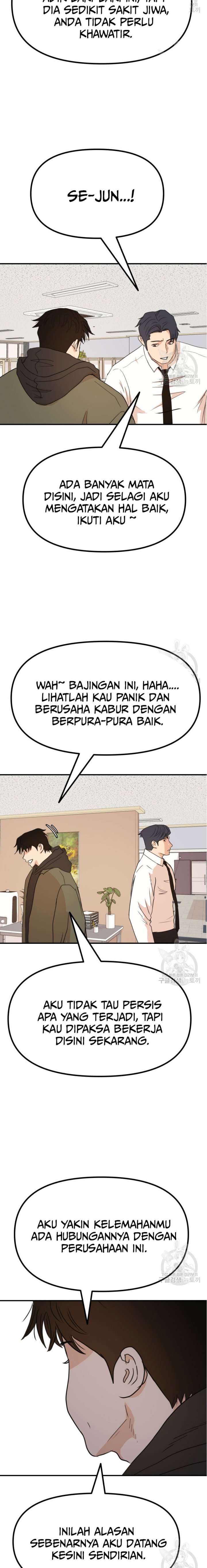 Halaman 10 dari 24