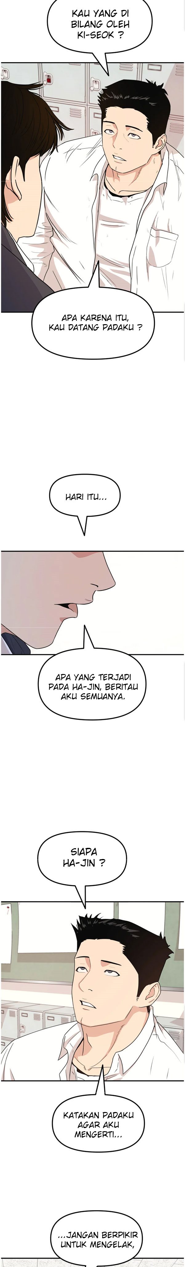 Halaman 11 dari 39