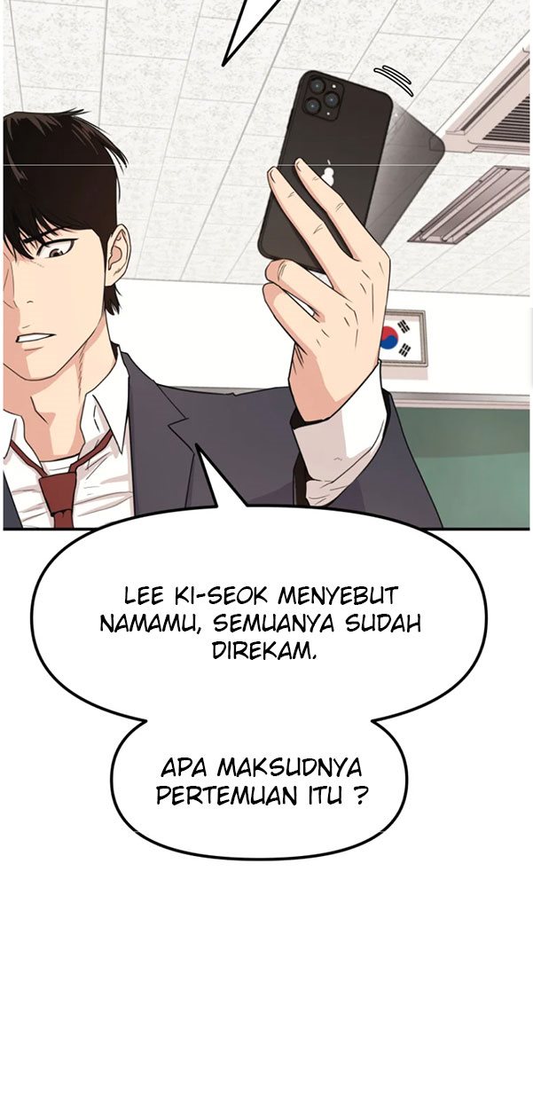 Halaman 12 dari 39
