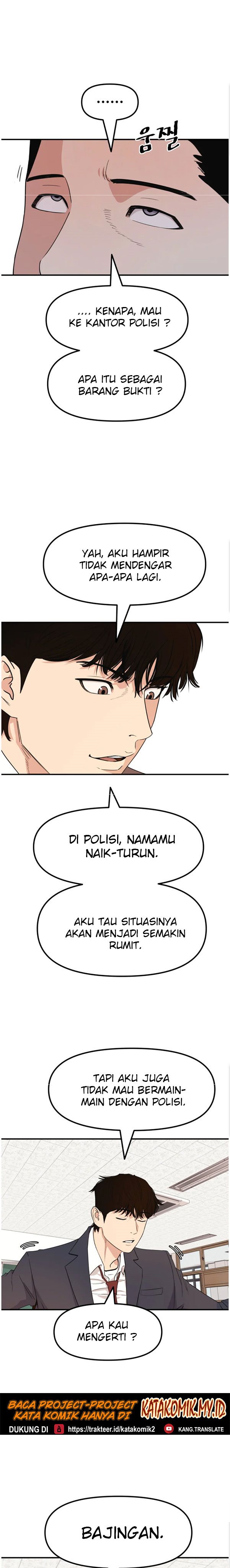 Halaman 13 dari 39