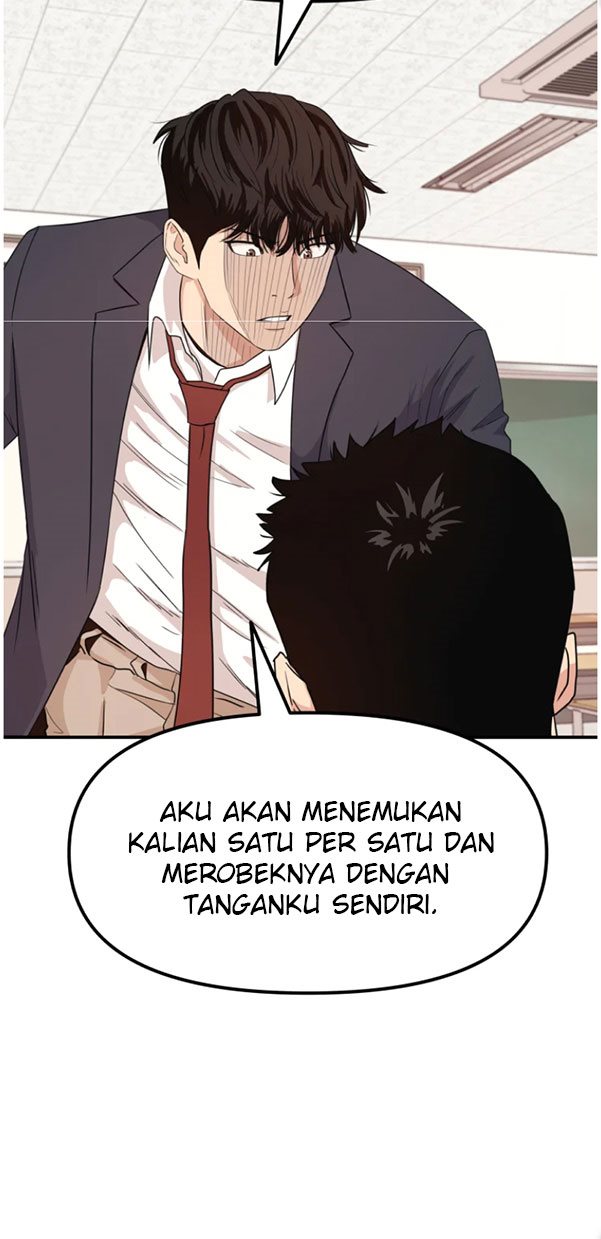 Halaman 14 dari 39