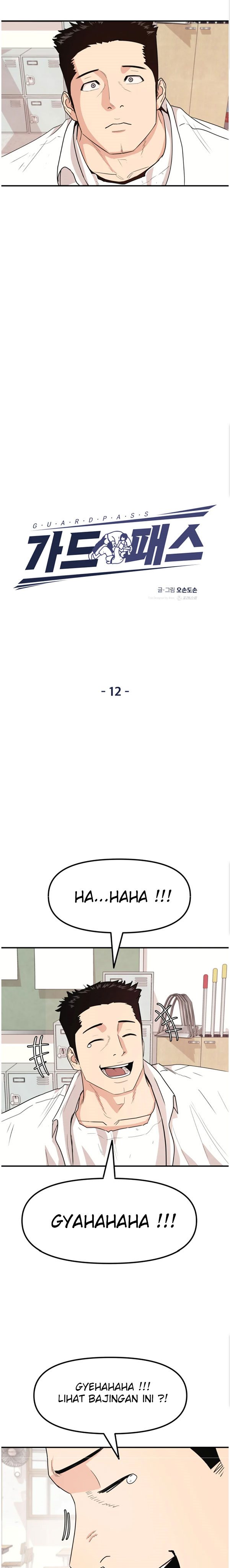 Halaman 15 dari 39