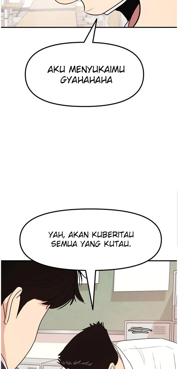 Halaman 16 dari 39