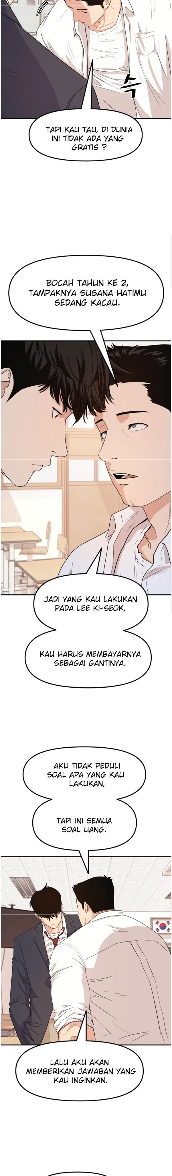 Halaman 17 dari 39