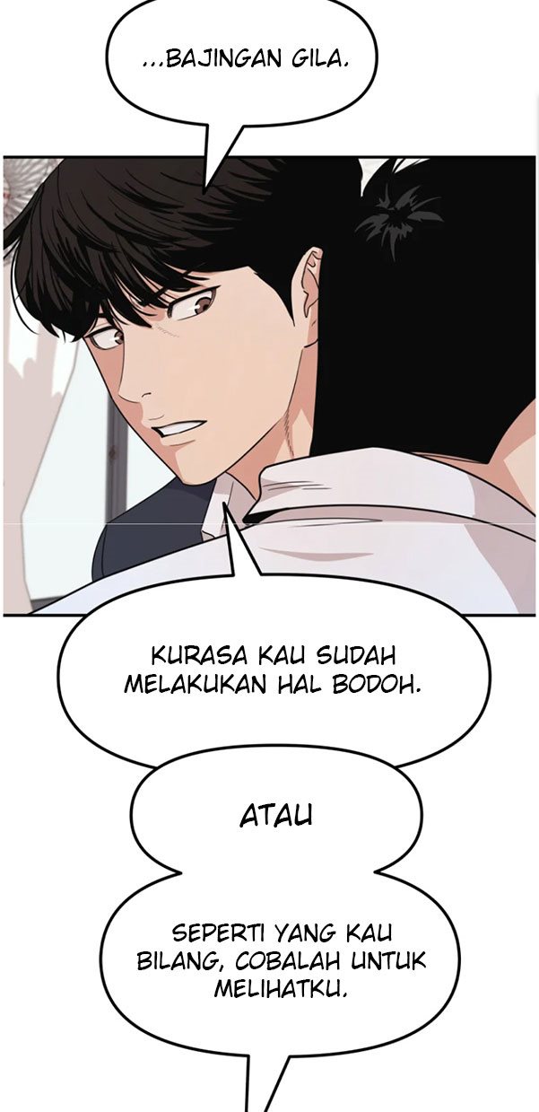 Halaman 18 dari 39