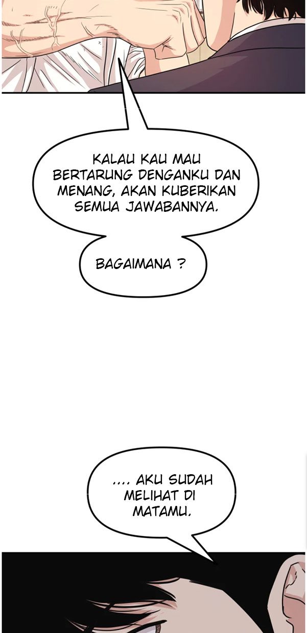 Halaman 20 dari 39