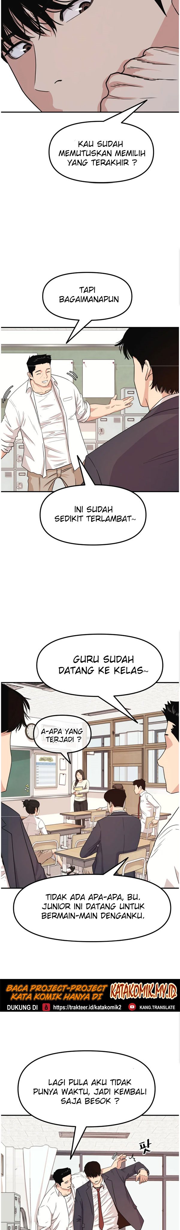 Halaman 21 dari 39