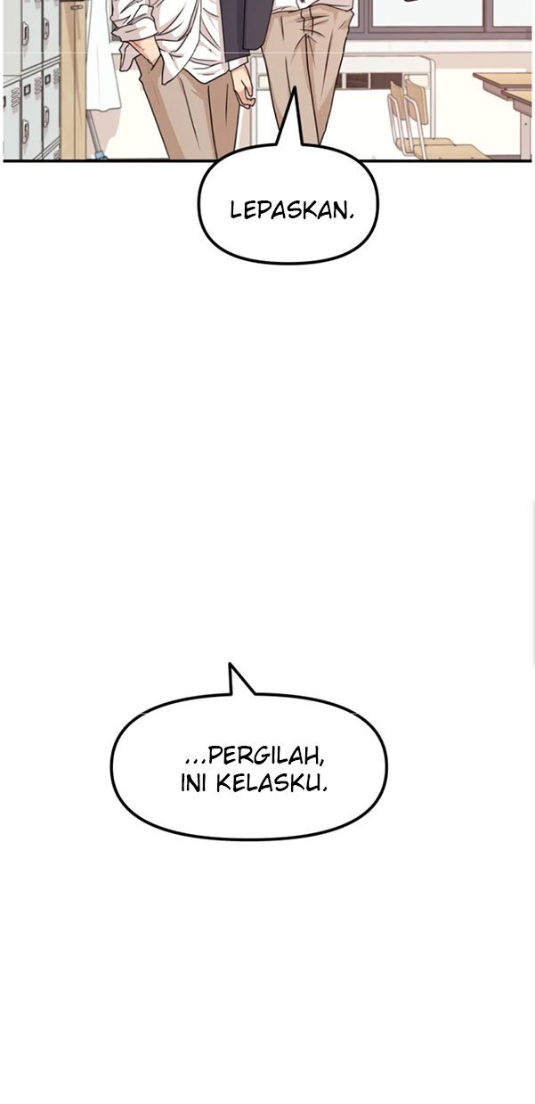 Halaman 22 dari 39
