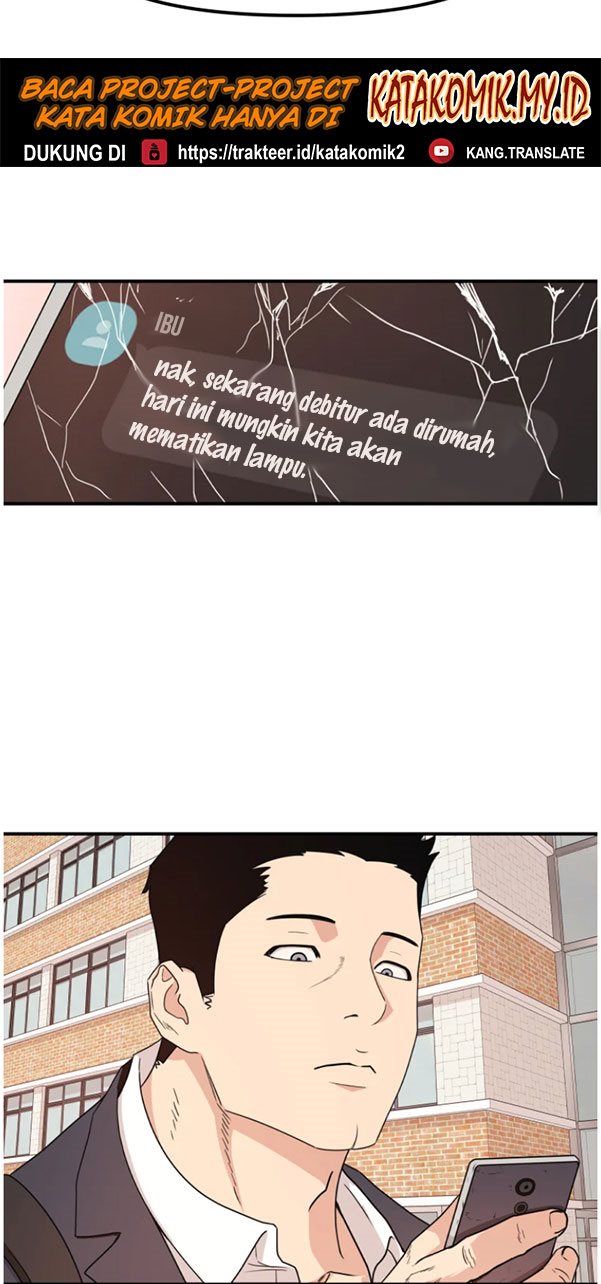 Halaman 24 dari 39