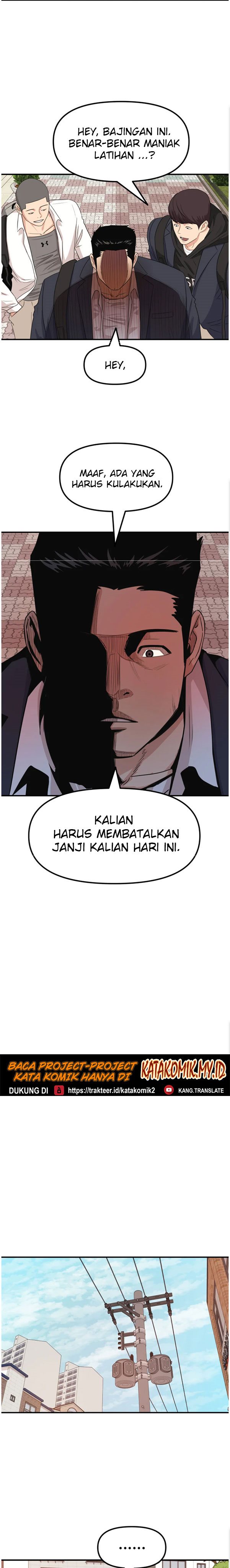 Halaman 25 dari 39