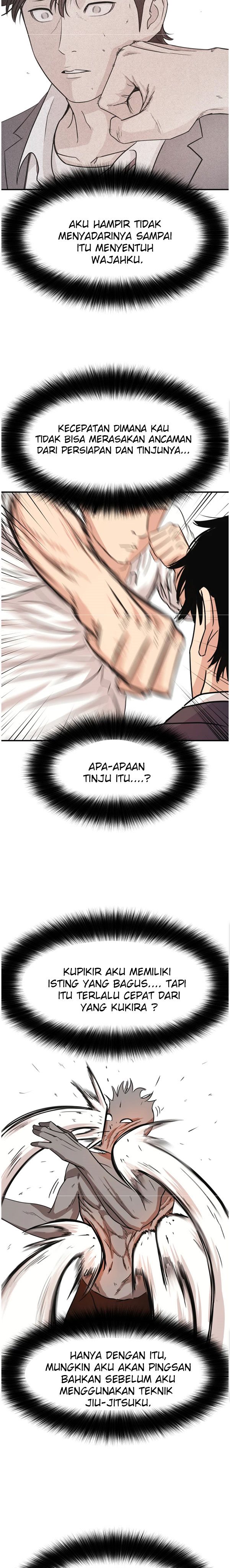 Halaman 27 dari 39
