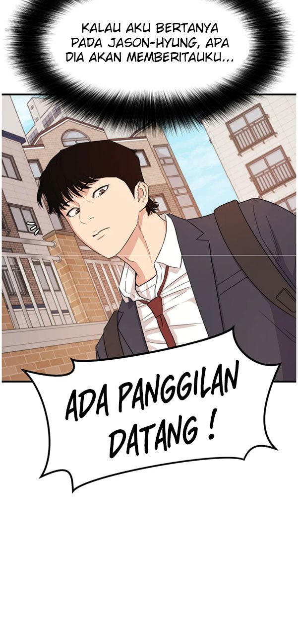 Halaman 28 dari 39