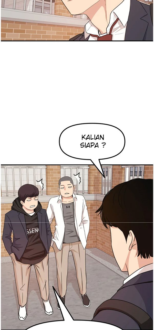 Halaman 30 dari 39