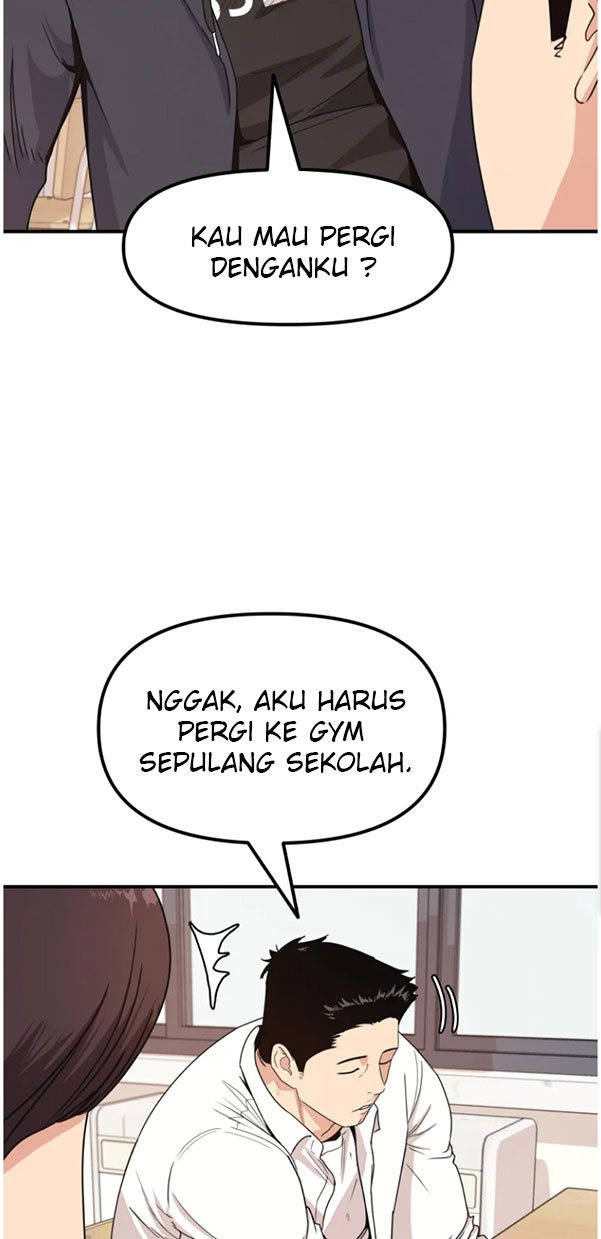 Halaman 4 dari 39