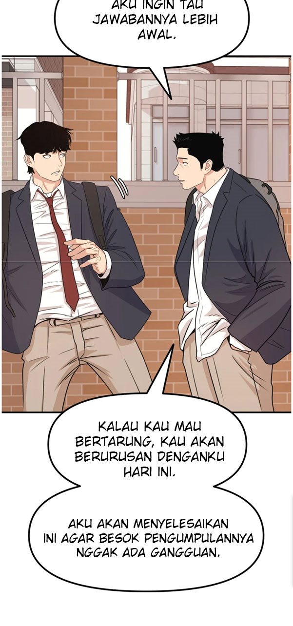 Halaman 32 dari 39