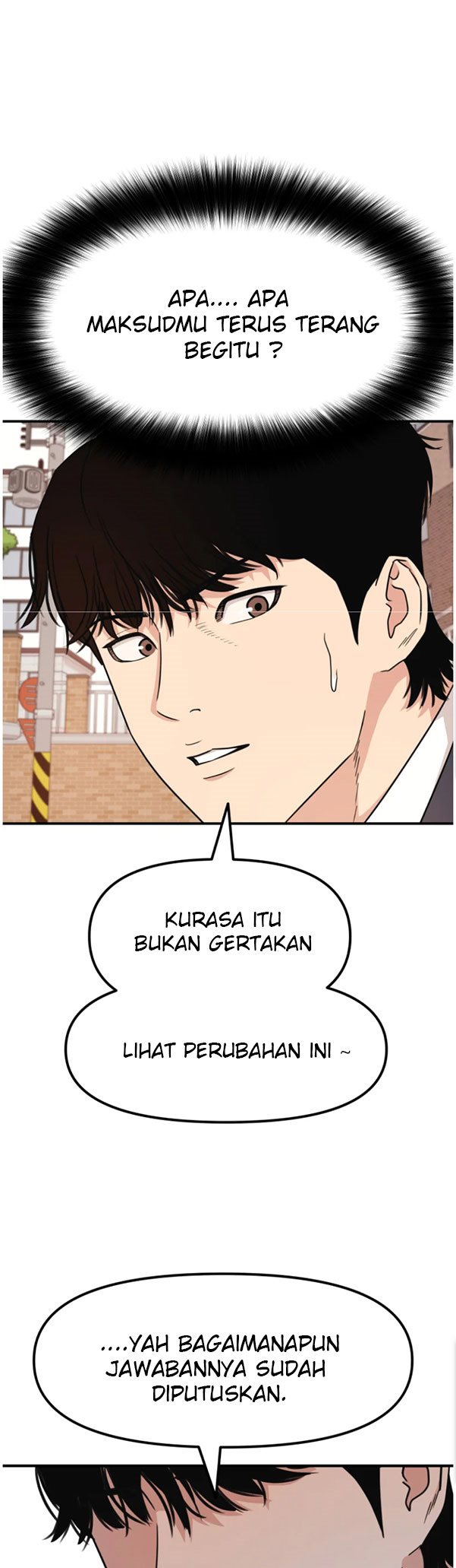Halaman 33 dari 39