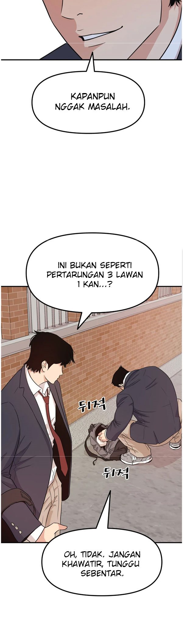 Halaman 34 dari 39
