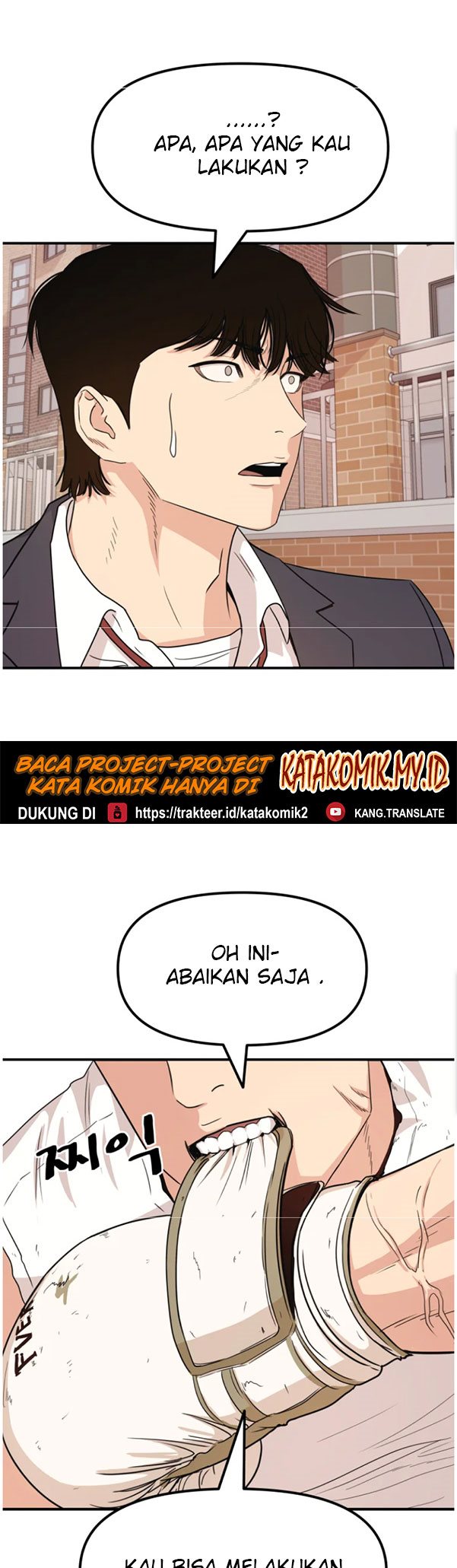 Halaman 35 dari 39