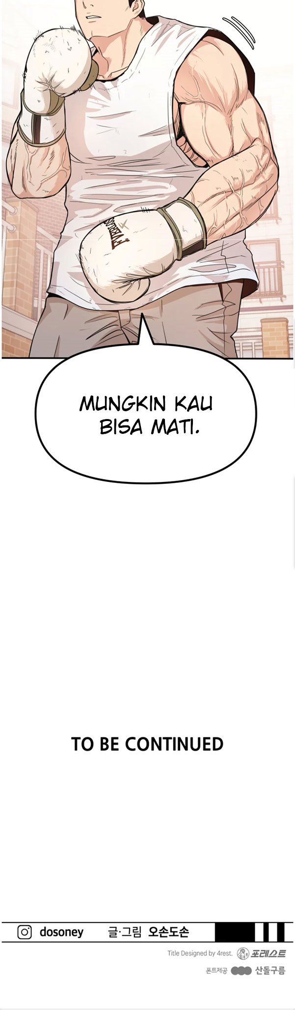 Halaman 37 dari 39