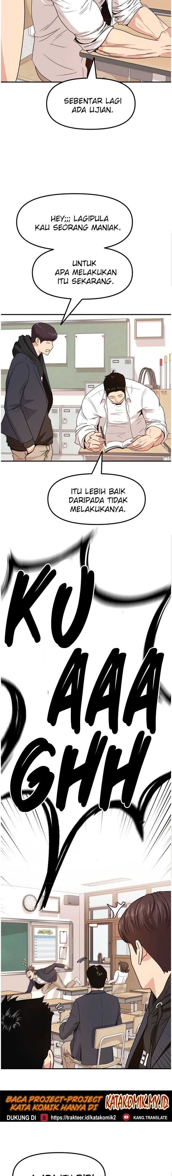 Halaman 5 dari 39
