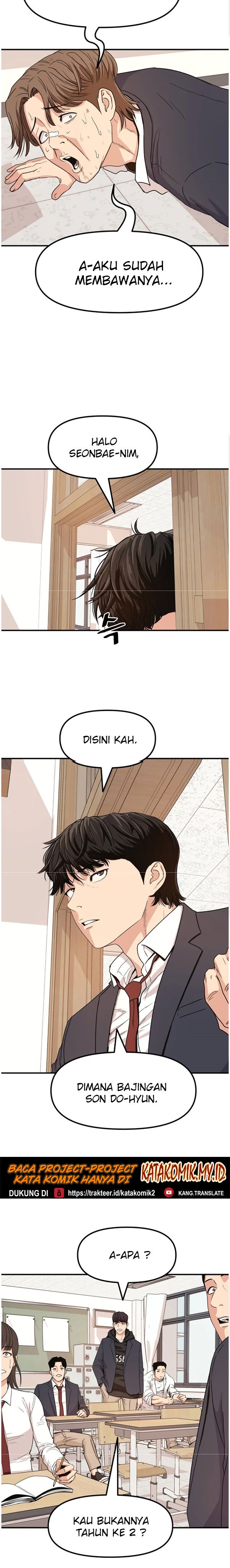 Halaman 7 dari 39