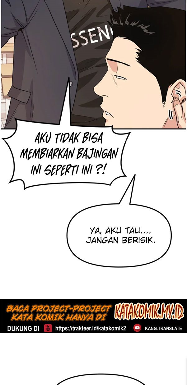 Halaman 10 dari 39