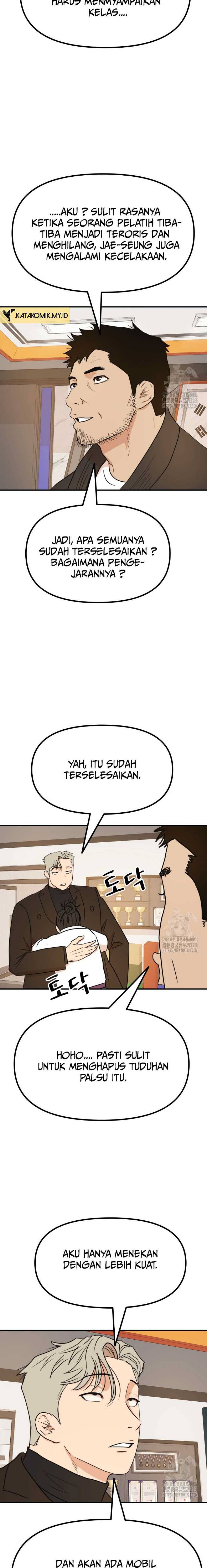 Halaman 11 dari 24