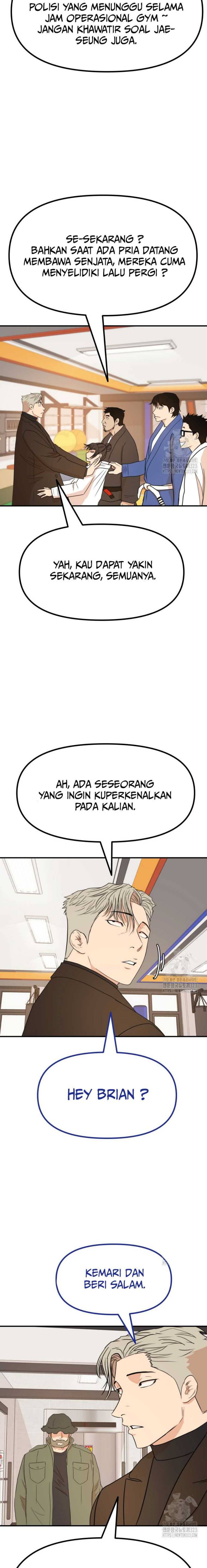 Halaman 12 dari 24