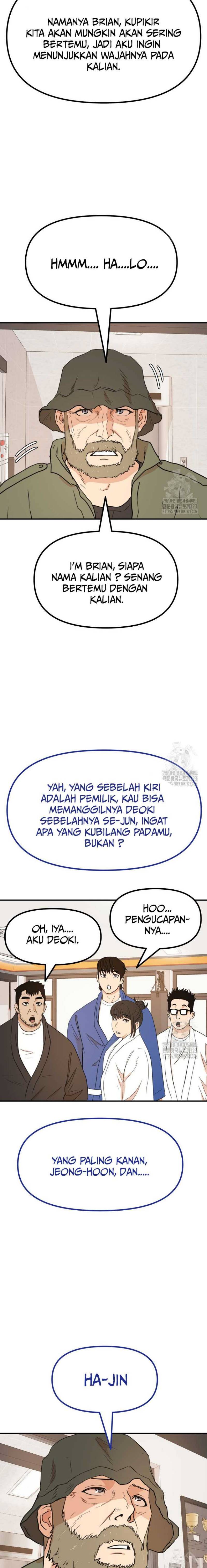 Halaman 13 dari 24