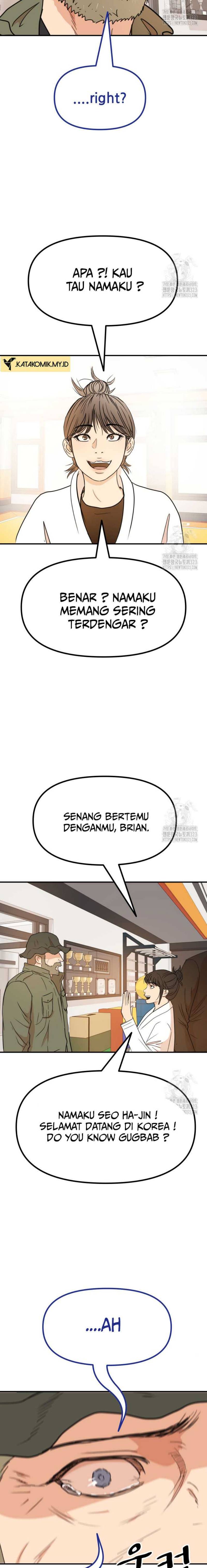 Halaman 14 dari 24