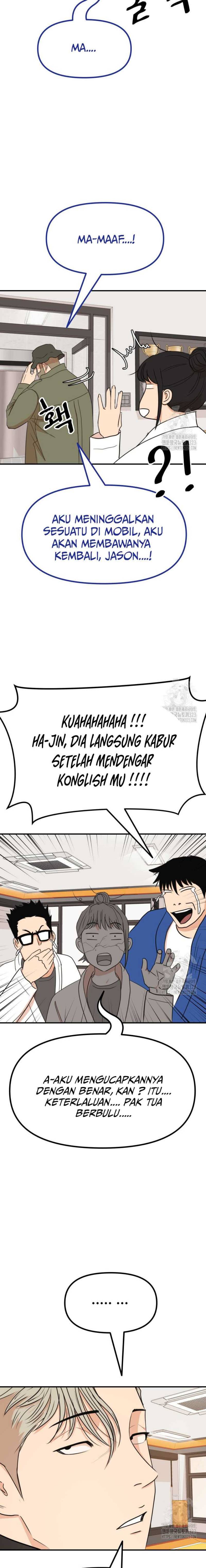 Halaman 15 dari 24