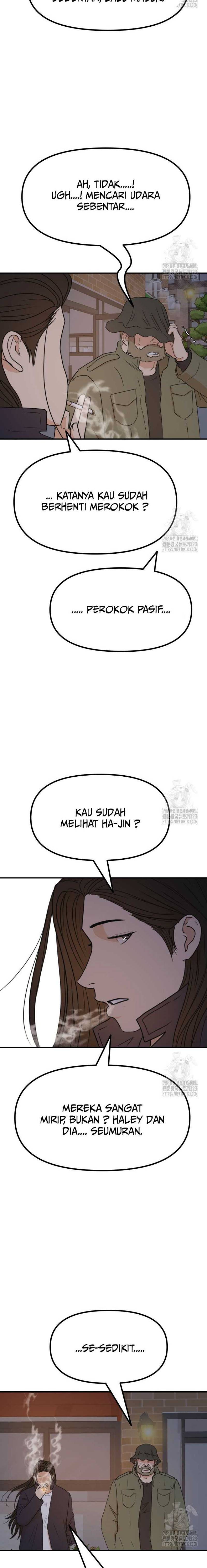 Halaman 17 dari 24