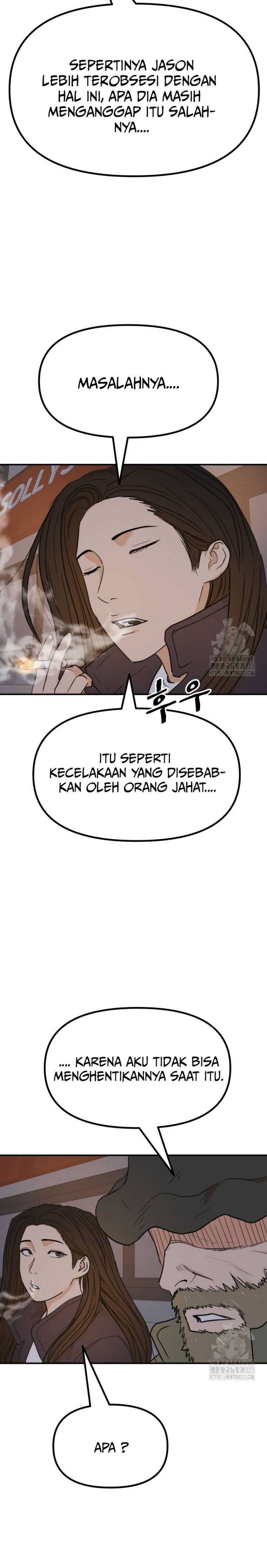 Halaman 18 dari 24