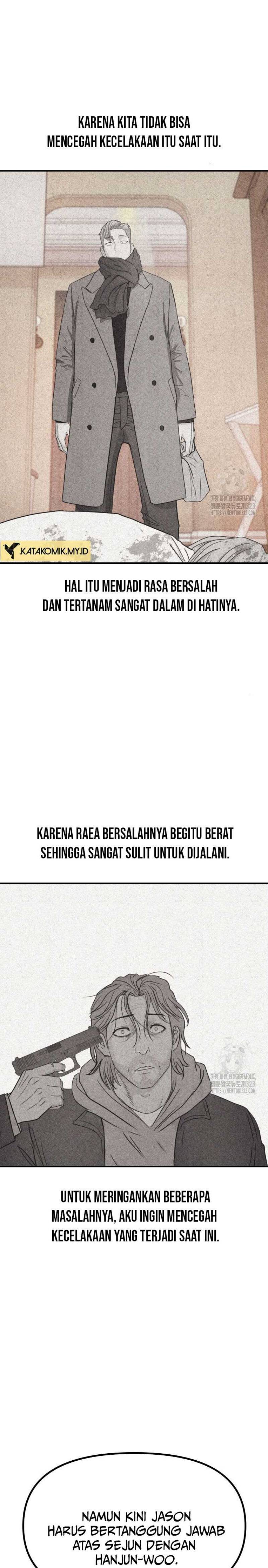 Halaman 19 dari 24