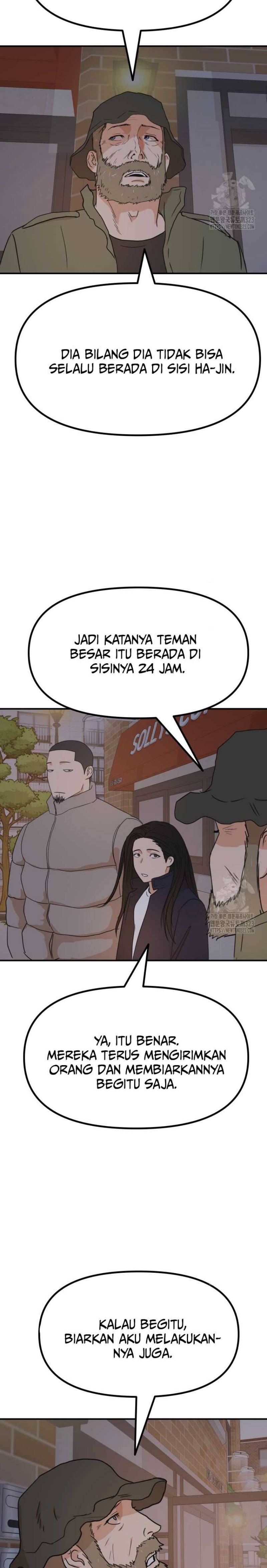 Halaman 20 dari 24